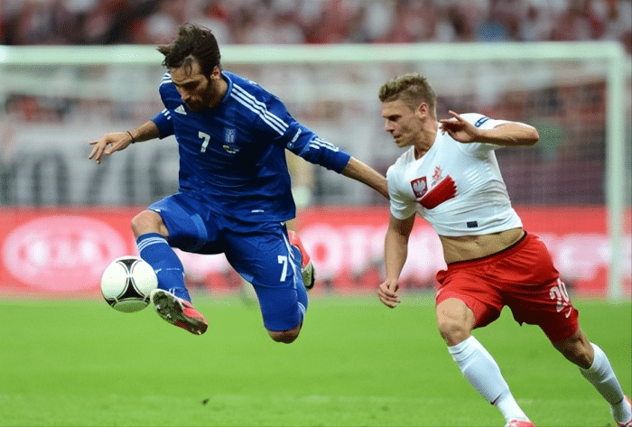 包含奥地利国家队力克挑战晋级欧国联半决赛的词条 包含奥地利国家队力克挑战晋级欧国联半决赛的词条