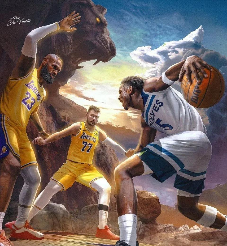 包含湖人无悬念取胜灰熊,继续领跑西部的词条 包含湖人无悬念取胜灰熊,继续领跑西部的词条