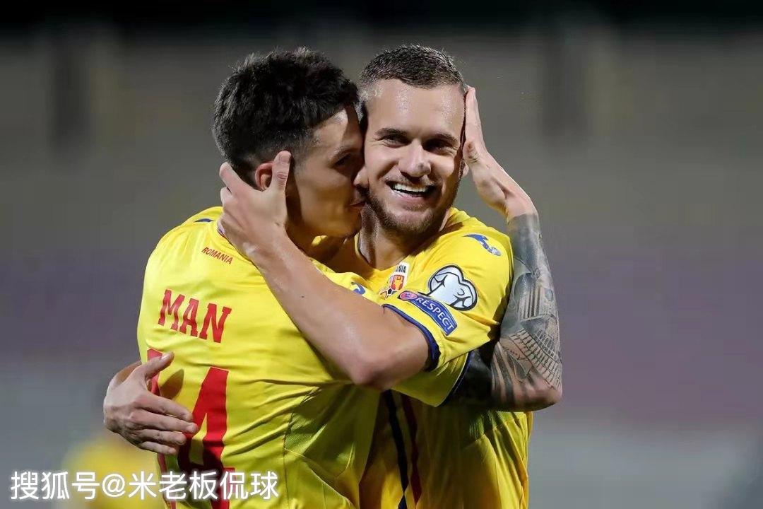 德国战胜罗马尼亚,赢得欧锦赛入场券 德国战胜罗马尼亚,赢得欧锦赛入场券