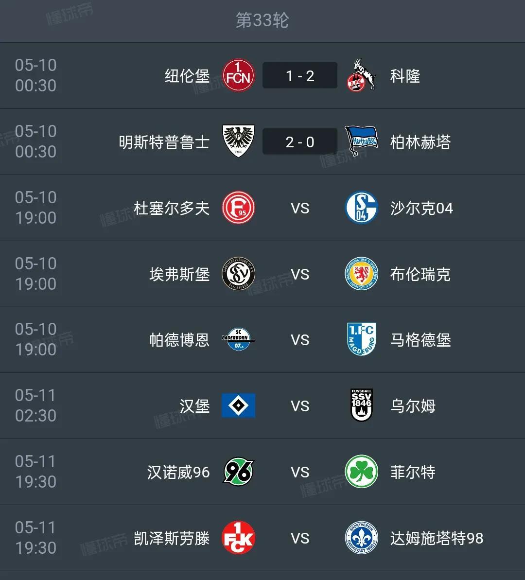 开云APP-关于荷兰德甲，纽伦堡不敌科隆，遭受失利的信息