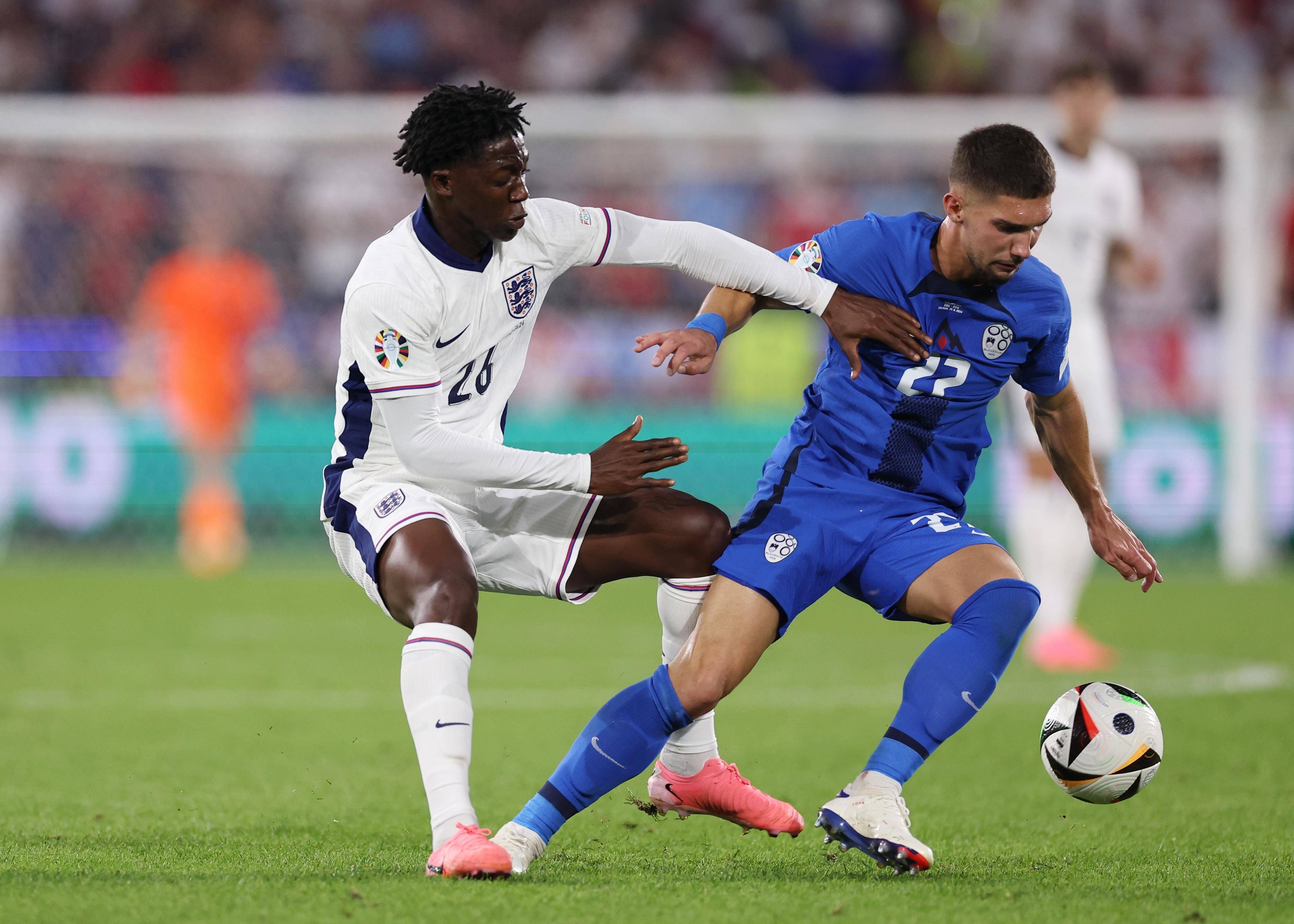 开云官网-英格兰球员在国际比赛中展现实力