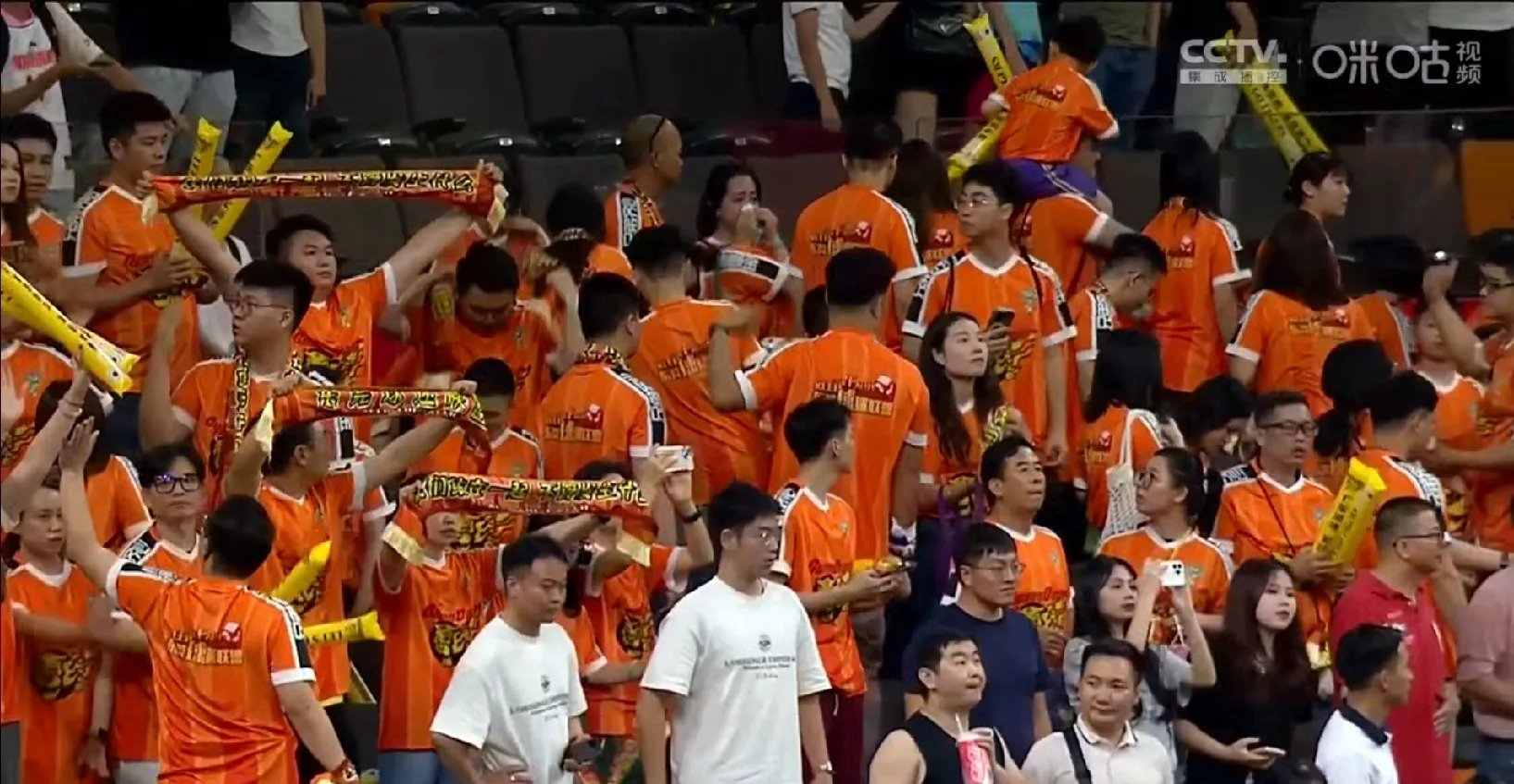 开云体育APP下载-运动风云再起，比赛现场激动人心的简单介绍