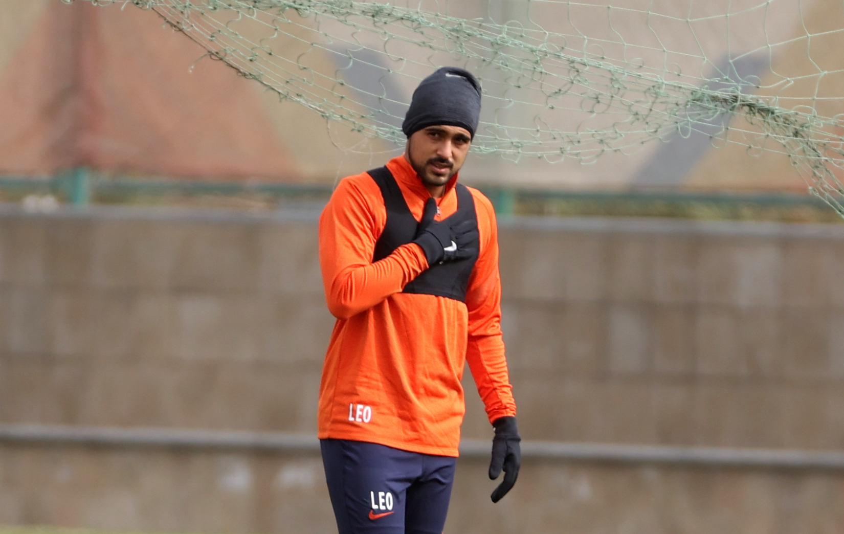 包含佛罗伦萨客场不敌萨索洛,保级压力增大的词条 包含佛罗伦萨客场不敌萨索洛,保级压力增大的词条