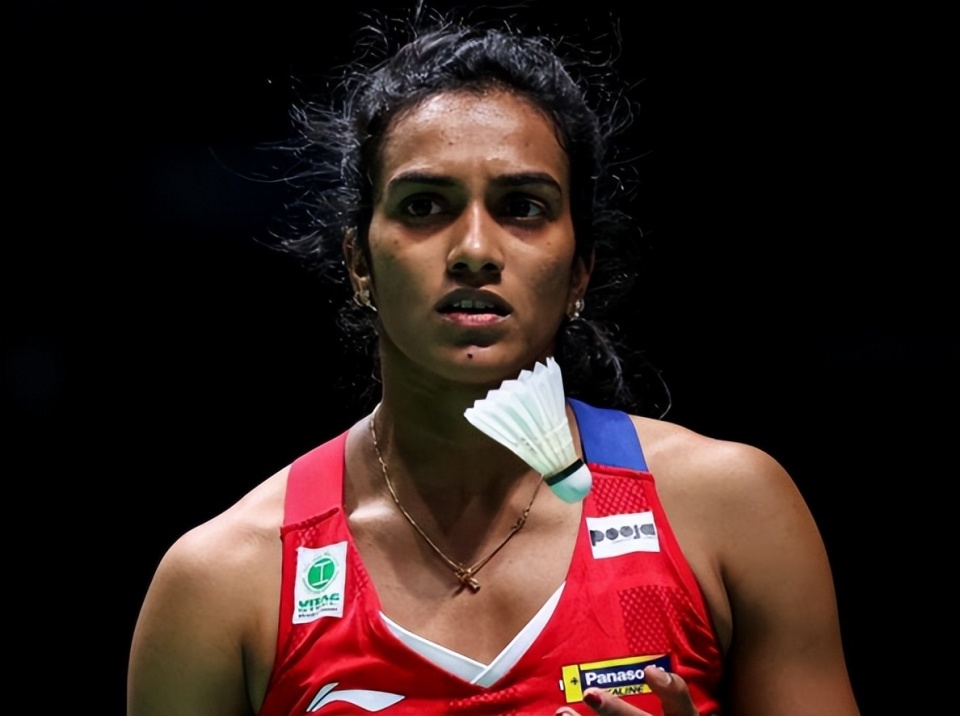 马来西亚队绝杀泰国队，辛杜高光表现