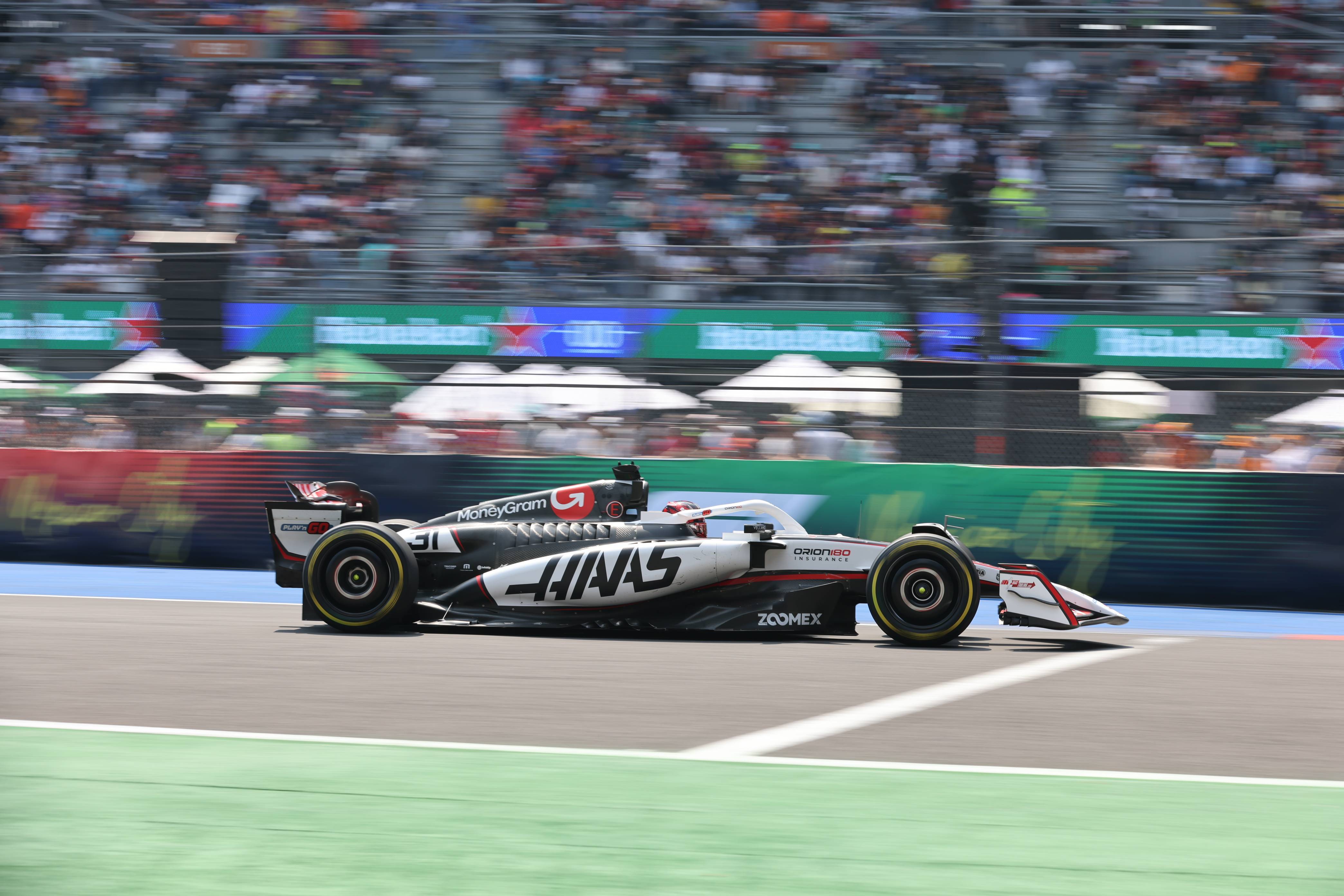 法拉利完胜红牛二队,拉塞尔刷新纪录 法拉利完胜红牛二队,拉塞尔刷新纪录