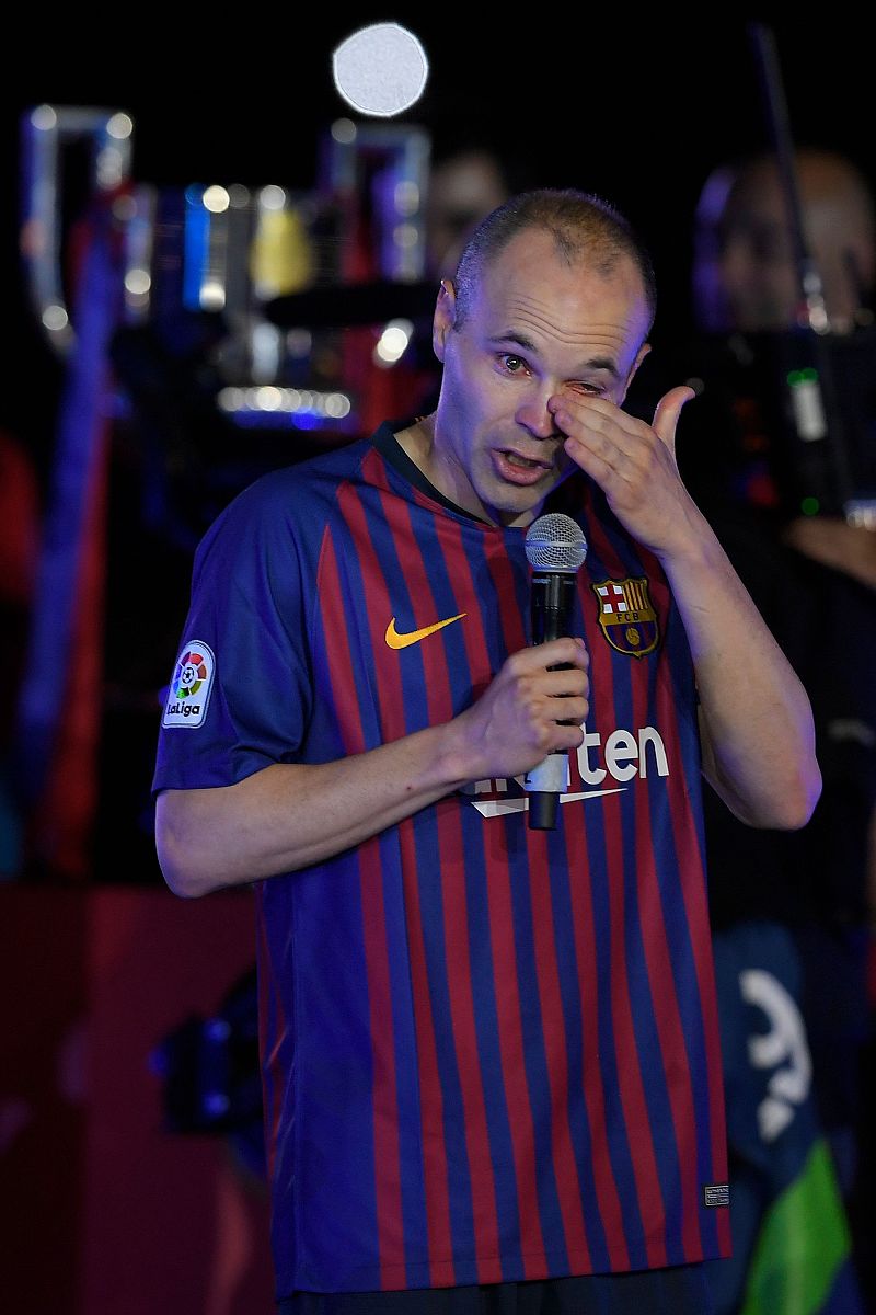 法国球员在比赛中发挥关键作用