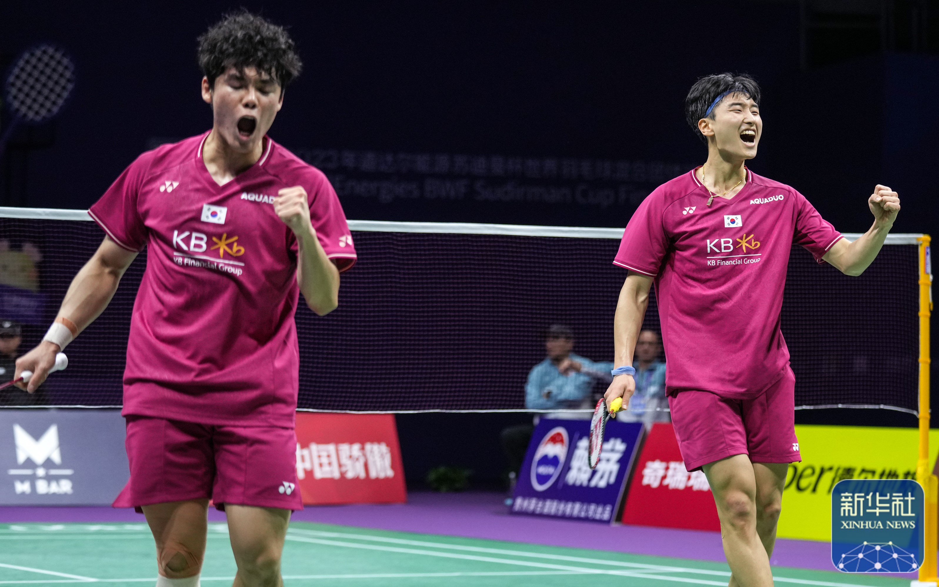 马来西亚队完胜中国队,郑思维状态火热 马来西亚队完胜中国队,郑思维状态火热