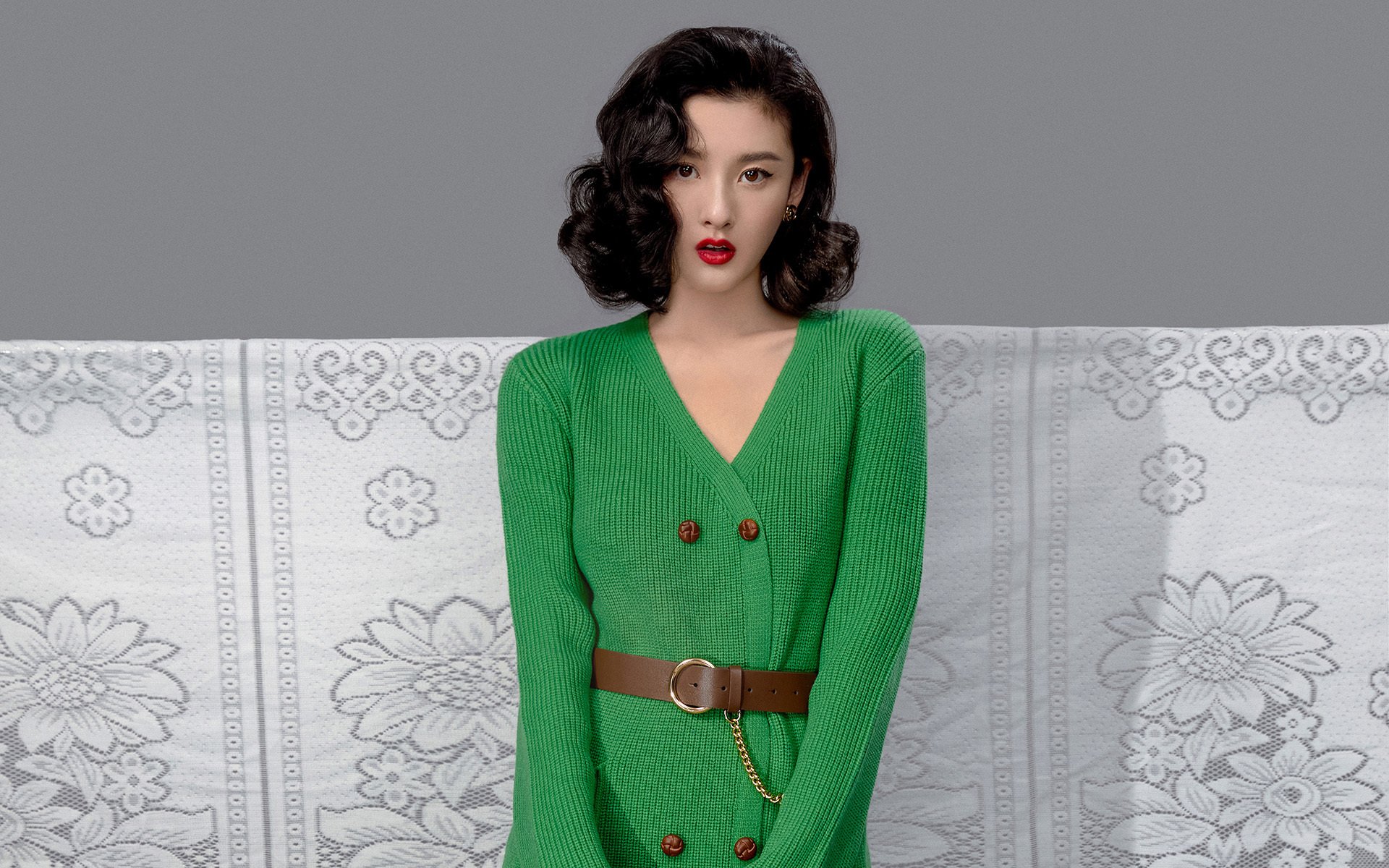 克莱化身节奏大师！马刺用控制美学轻取步行者