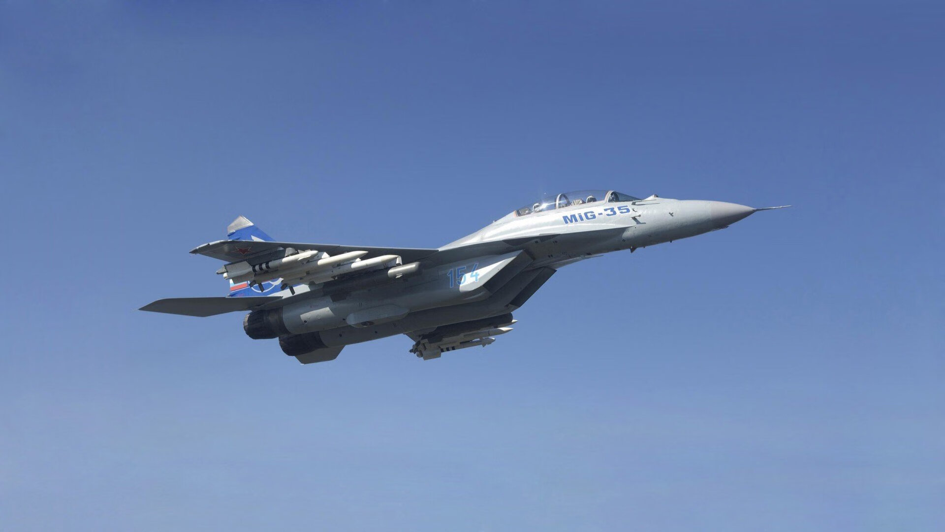 小贾伦29+8创生涯里程碑！末节连得14分统治比赛，公牛硬仗破除鹈鹕铁壁