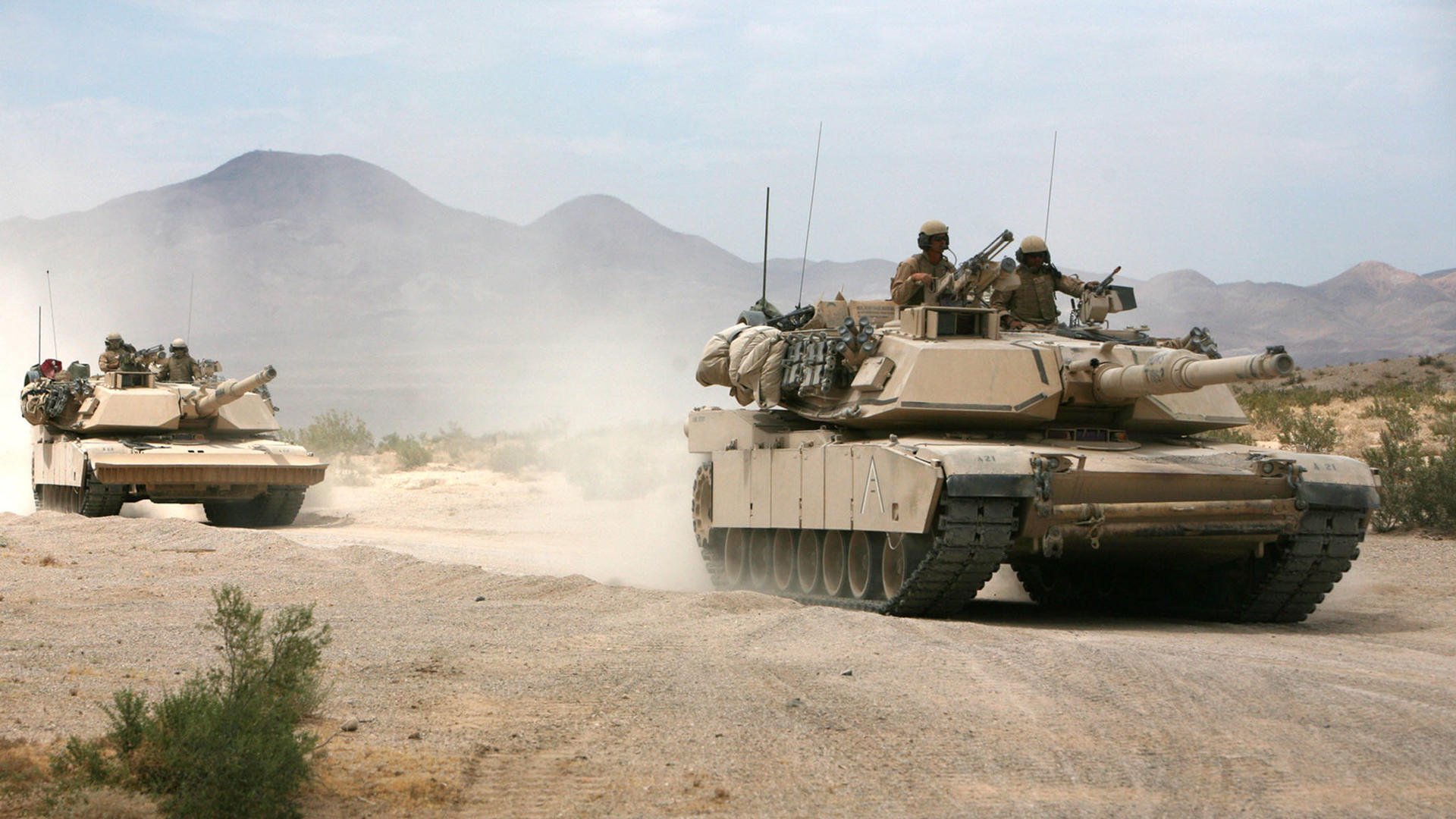 当东方铁骑遇上西方磐石，约基奇跨越大洋的唯一性胜利