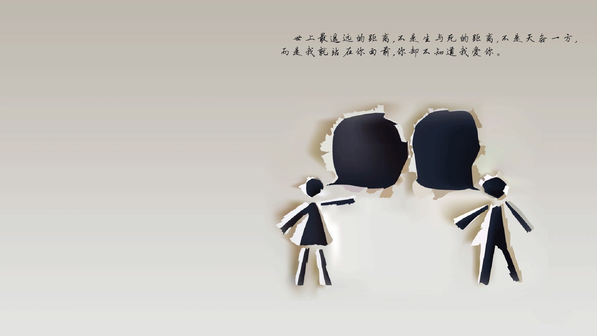 北欧寒锋刺破沙漠，一场欧冠决赛的隐喻—芬兰如何掀翻突尼斯