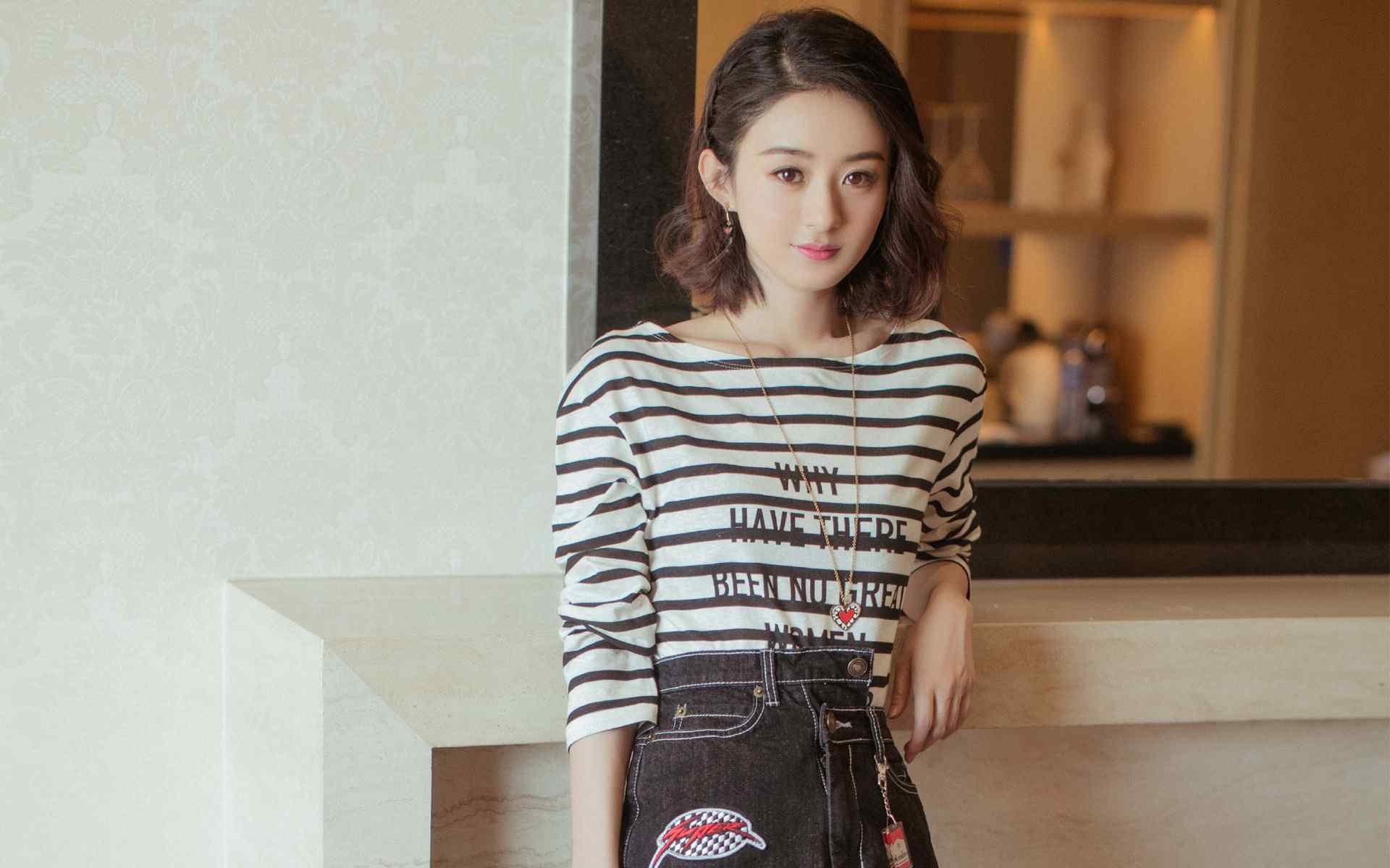 北欧寒锋刺破沙漠，一场欧冠决赛的隐喻—芬兰如何掀翻突尼斯