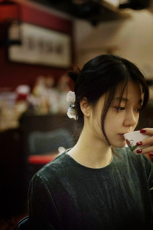 新王登基!乌拉圭抢七决战碾压安哥拉,创造历史之夜