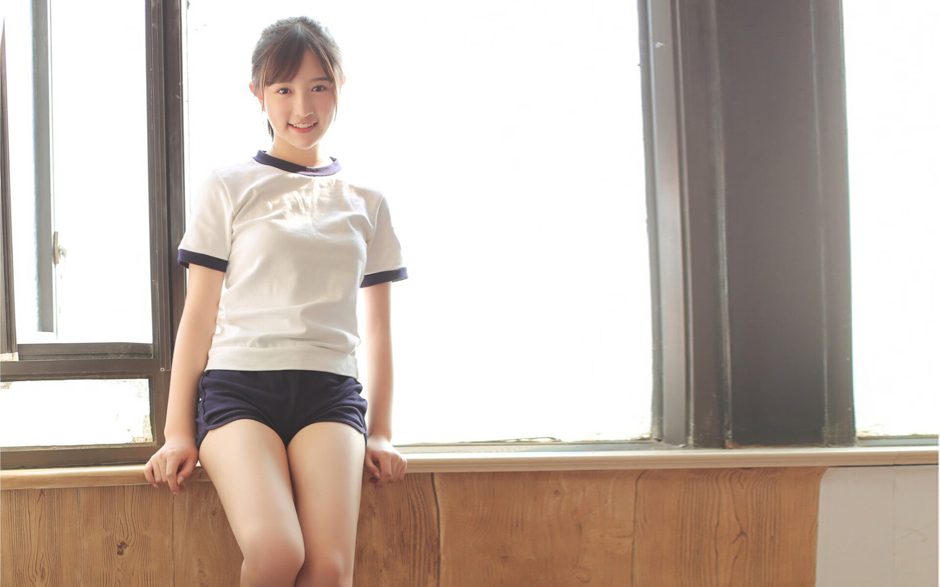 虚拟体育节，当步行者轻取广东队，哈登在F1赛道接管比赛