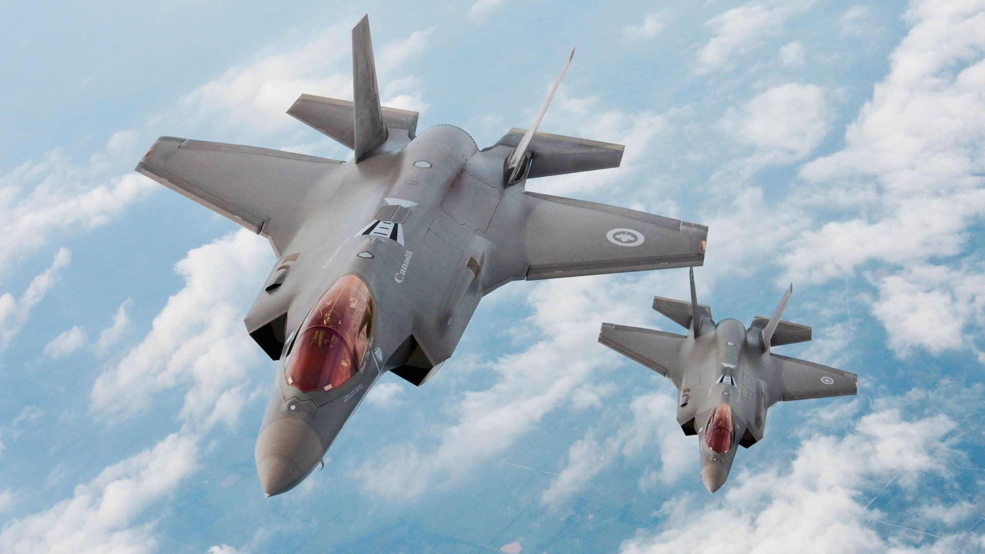 虚拟体育节，当步行者轻取广东队，哈登在F1赛道接管比赛