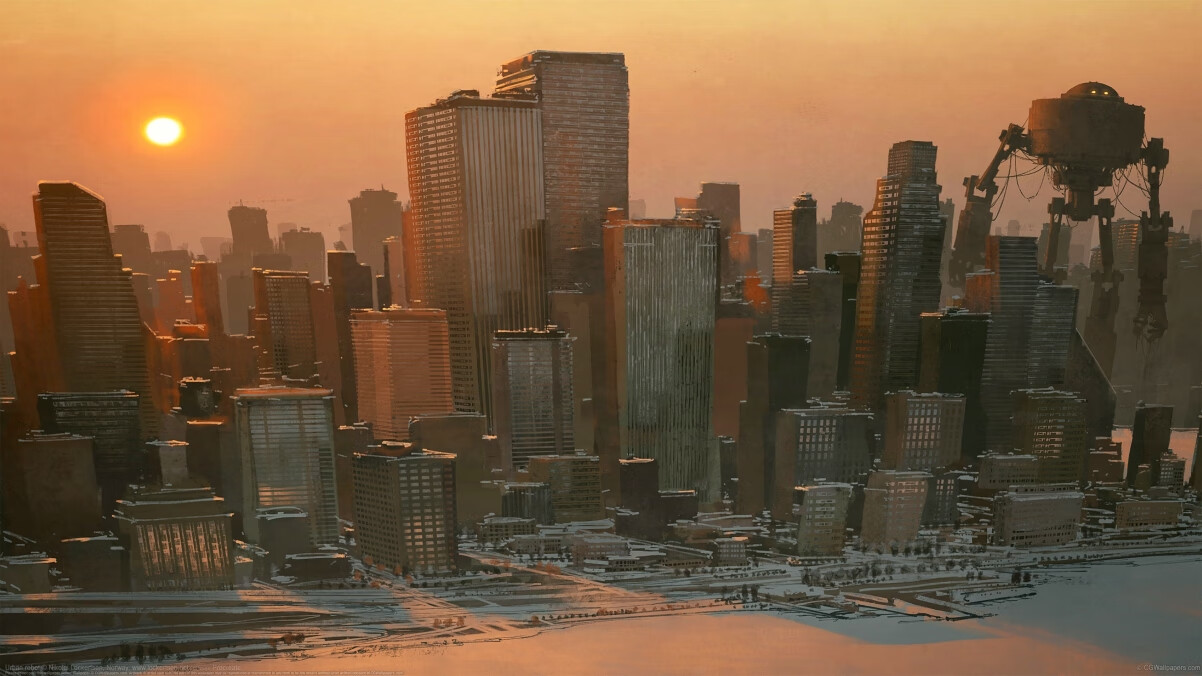范弗利特关键时刻定乾坤，活塞末节发力冲垮深圳队