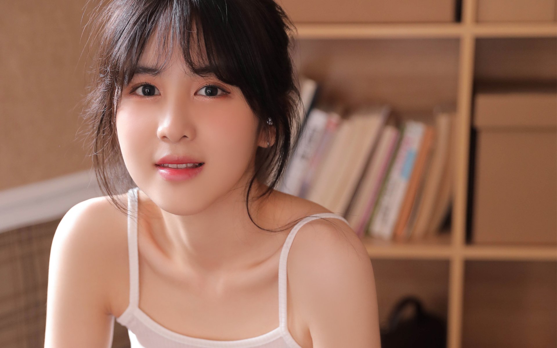 唯一对决,基耶萨跨洲领军,日本队友谊赛力克那不勒斯创历史