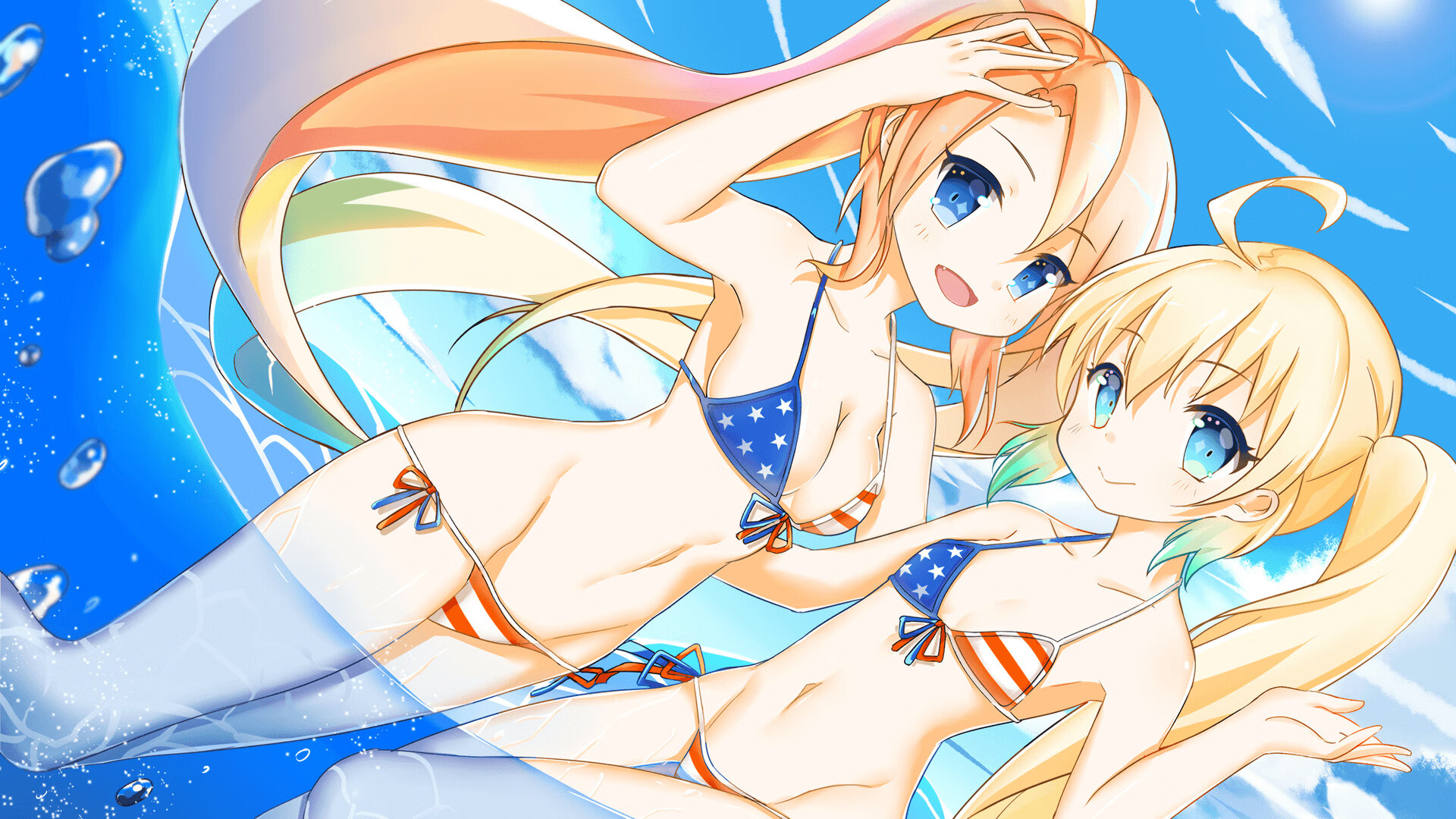 当欧洲之星遇上亚洲飓风，基耶萨的艺术与日本的精密横扫马竞