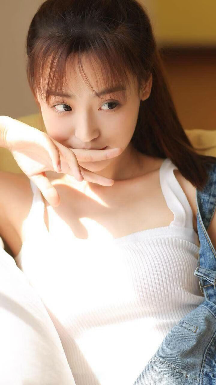 神鬼莫测的夜晚,当塔图姆的火热撞上雷霆的终结