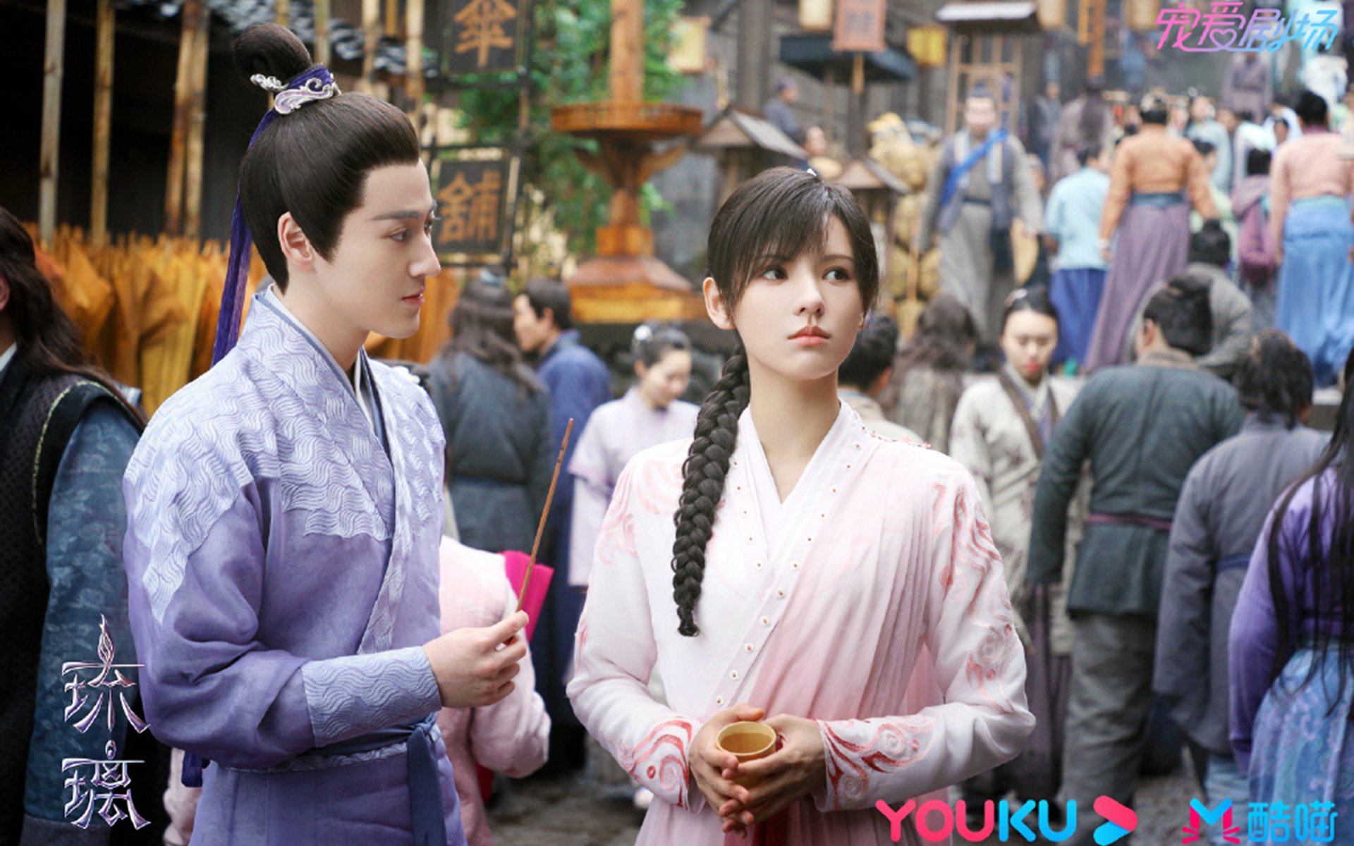 黄蜂对阵猛龙,霍勒迪防守端锁死对手,天才还是机器?