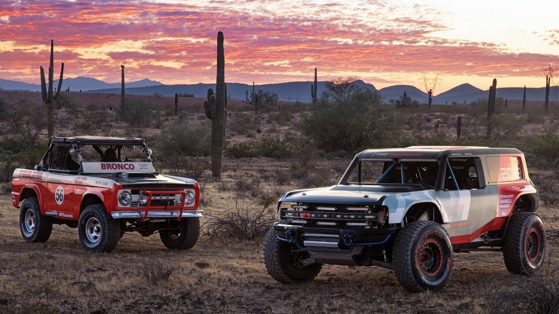 冰与火之歌,当阿尔瓦雷斯的烈焰点燃极寒的战场