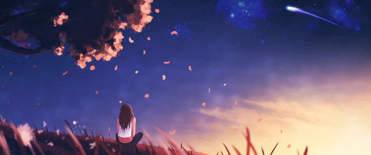 字母哥MVP级演出惊艳全场，奇才寒夜爆冷浇灭快船三巨头