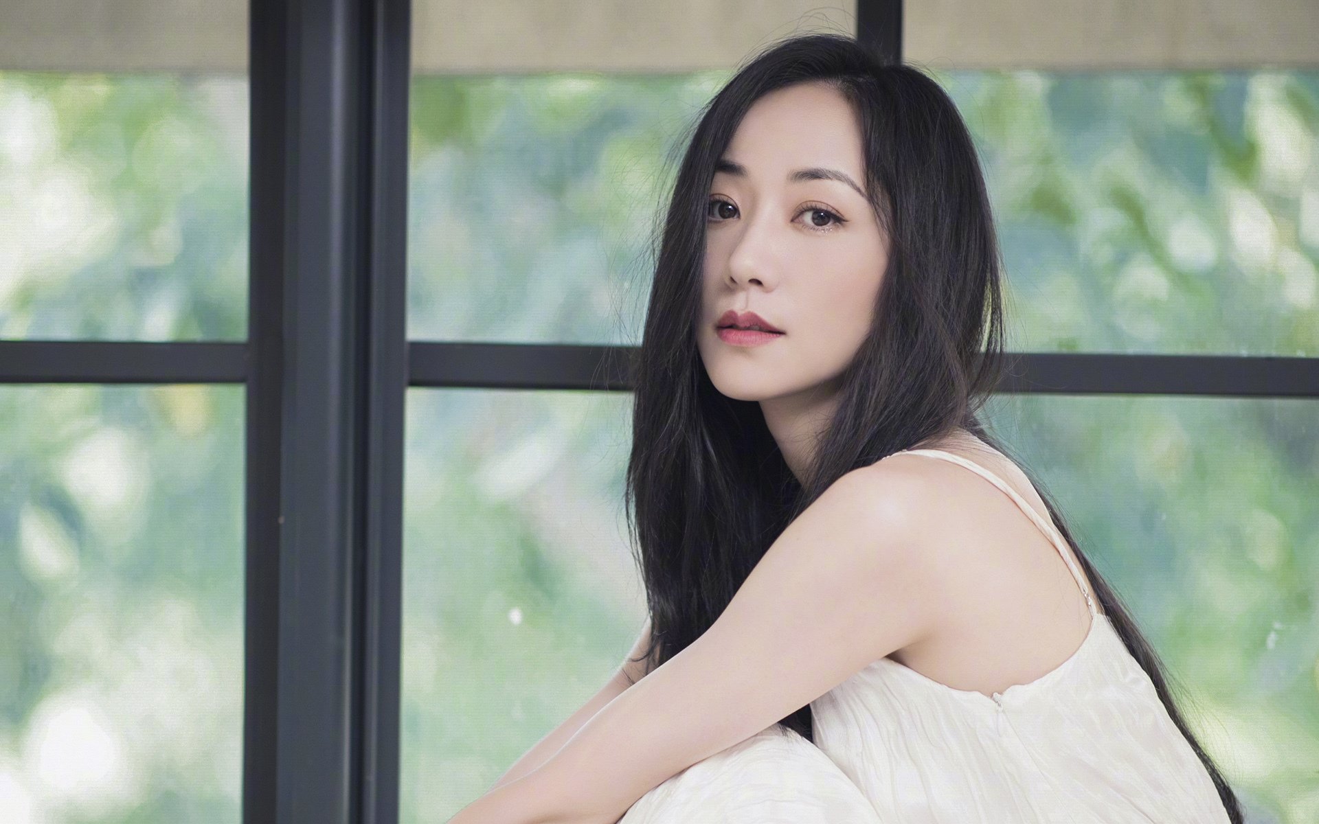 跨越太平洋的封喉一击，霍勒迪爆发助深圳队压哨绝杀奇才