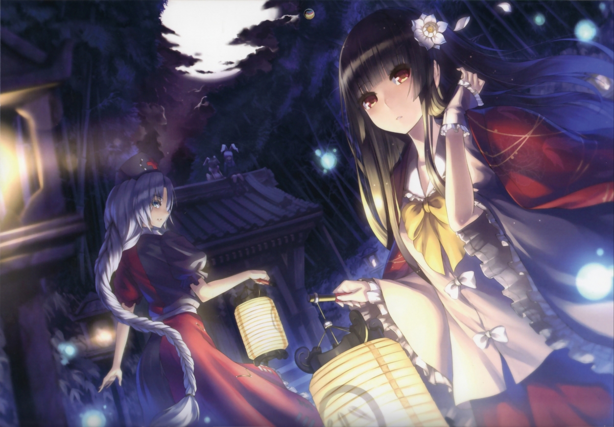 开云平台-淬火的翅膀，从嘘声到掌声，锡安的救赎之夜