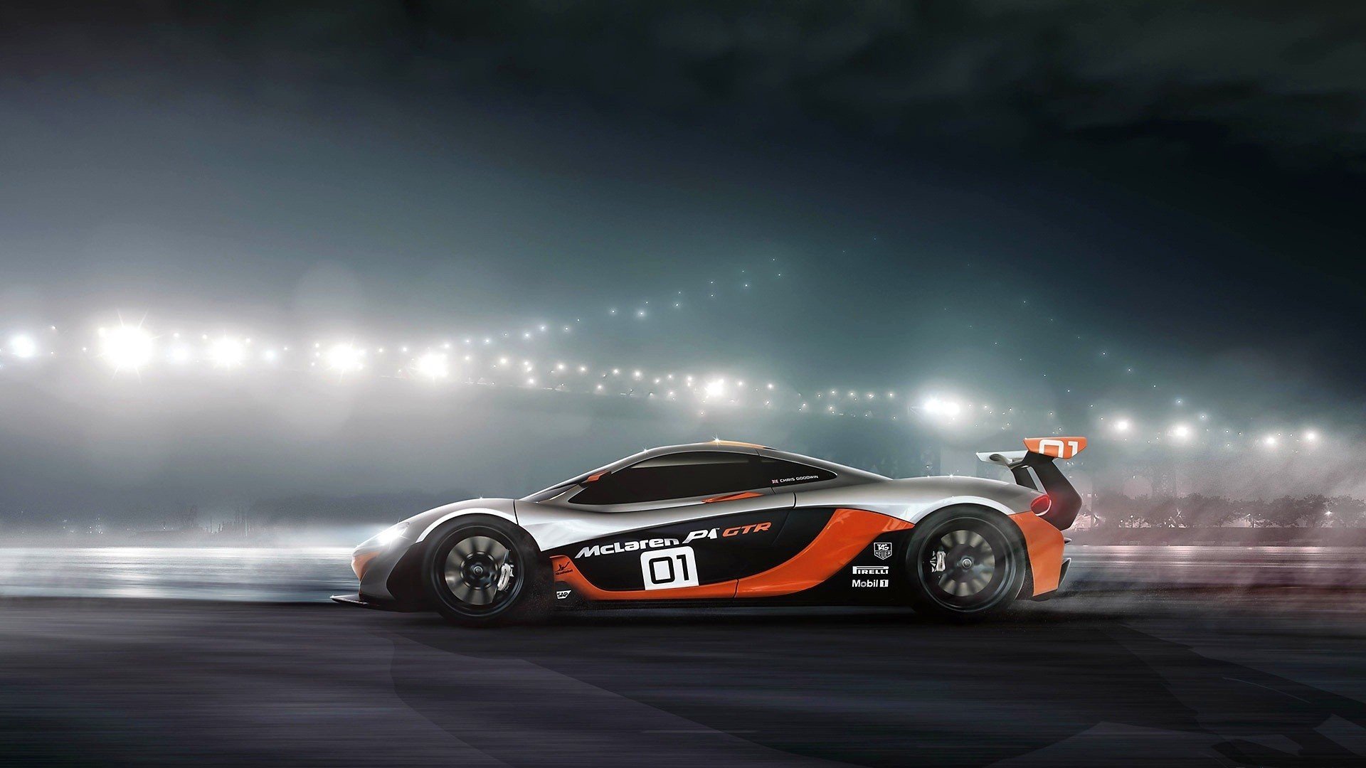 读秒绝杀,幽灵闪现,克瓦拉茨赫利亚一脚踹开蓝月王朝的大门?