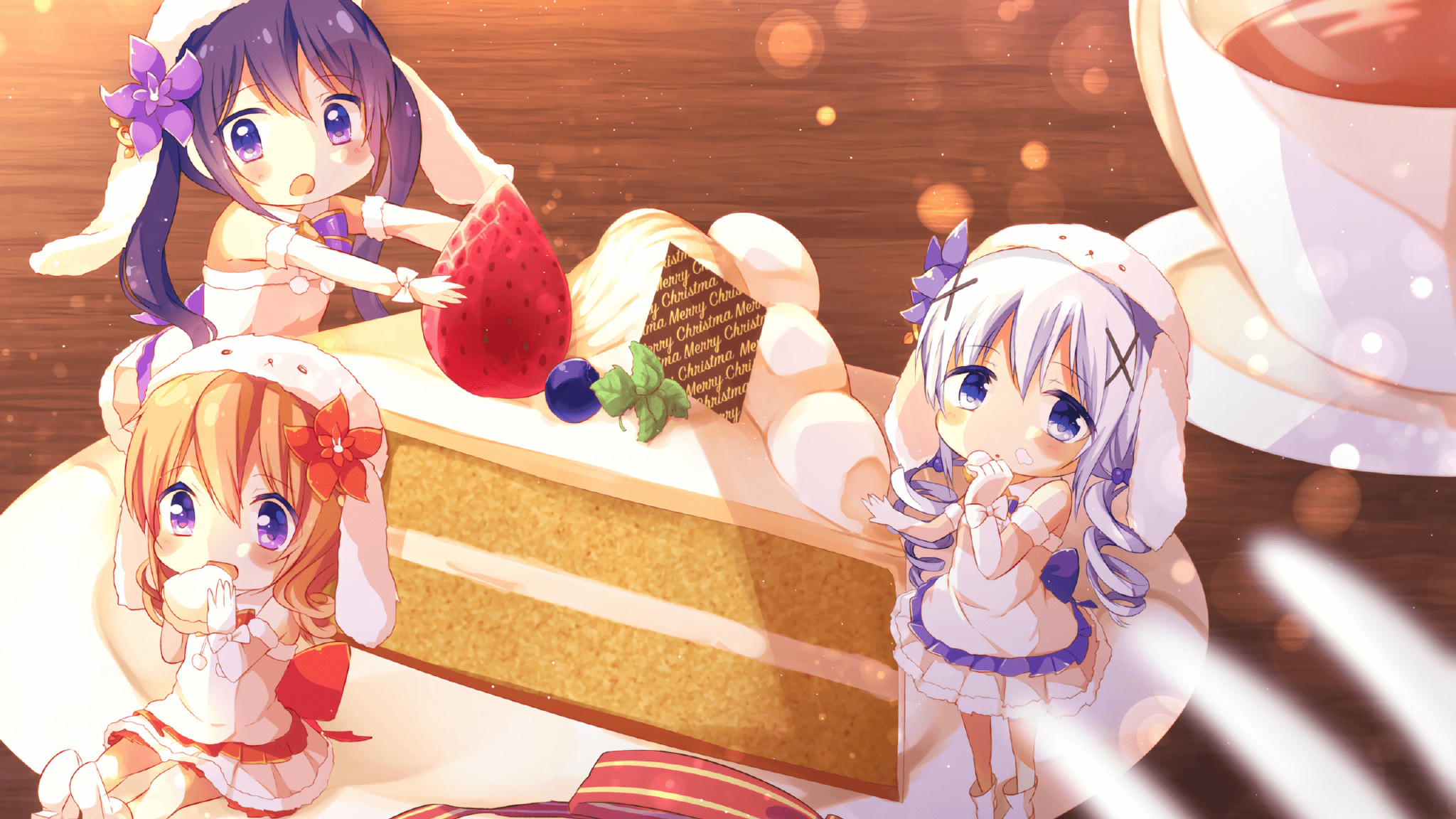 抢七夜最亮星辰,马克西在终场哨前完成自我证明