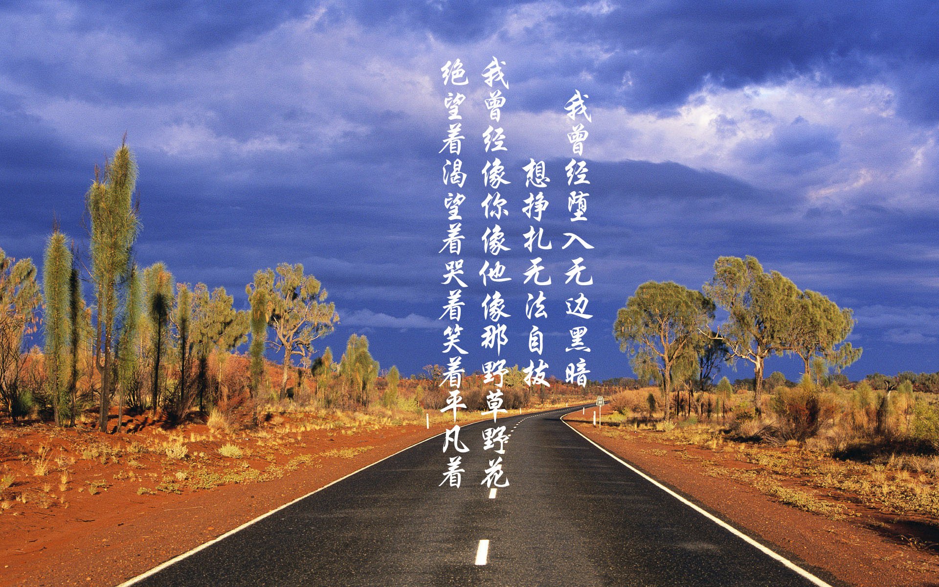 当内马尔踏上东决地板，一场跨越时空的冠军级表演