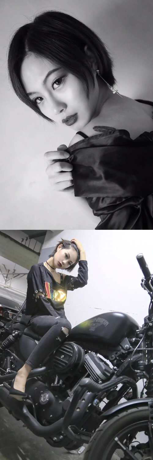 当内马尔踏上东决地板，一场跨越时空的冠军级表演