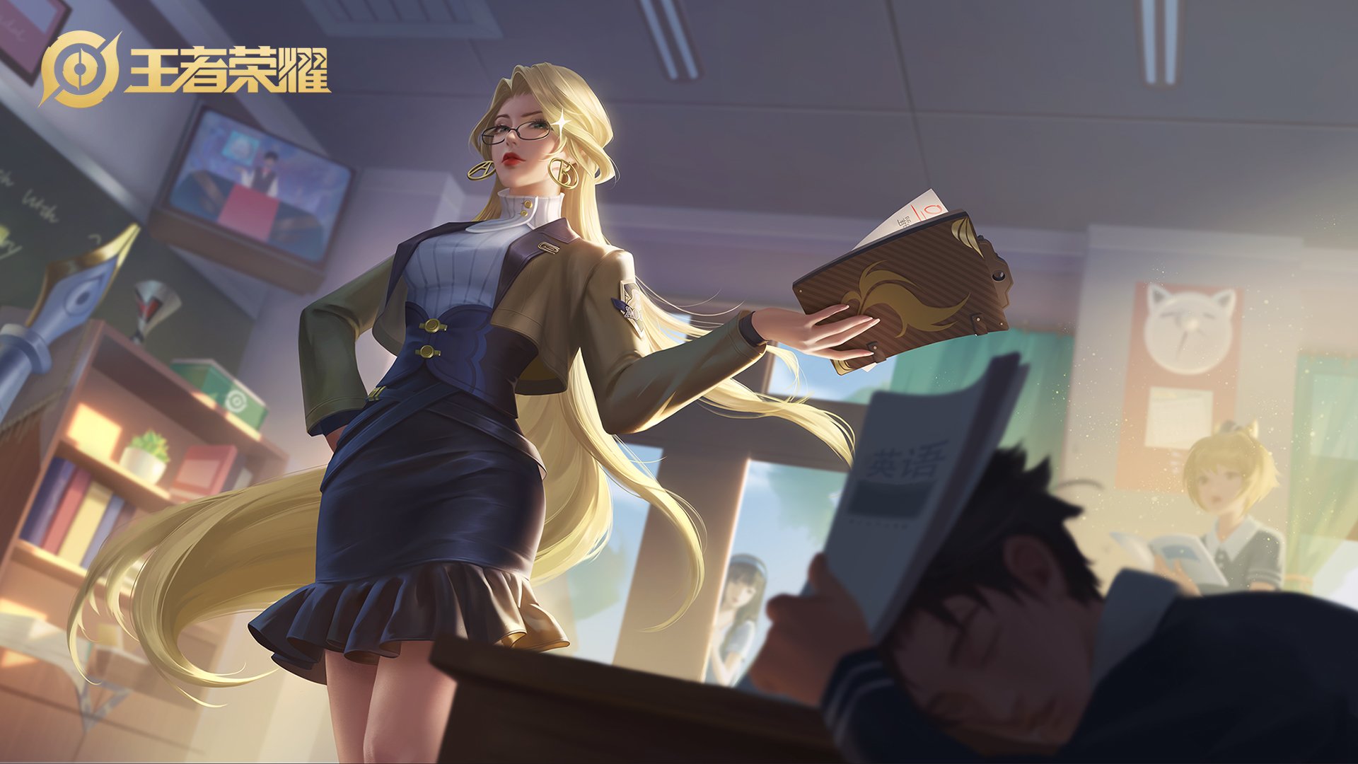 平行宇宙,两场克莱生涯之夜