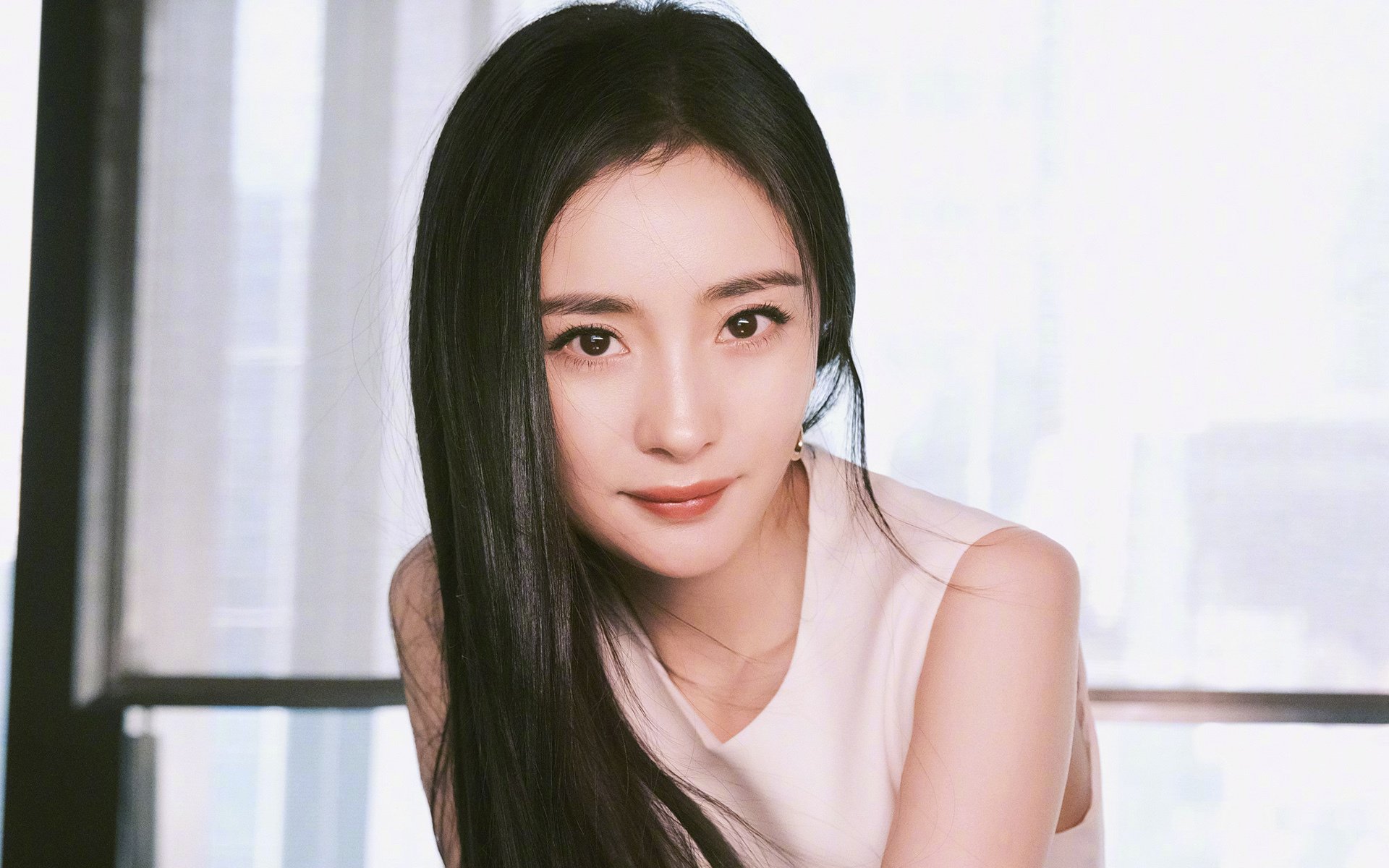 詹姆斯狂轰58+13仍成背景板,浙江队压哨三分绝杀独行侠,创造篮球史唯一神迹