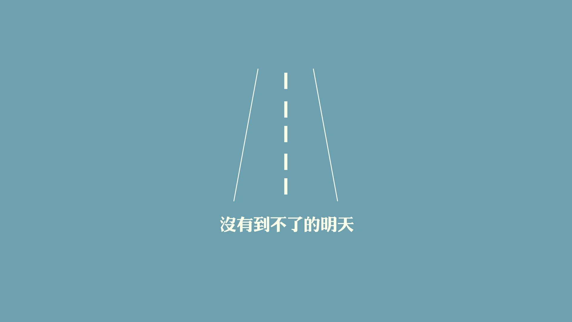 非常有张力，充满了地理上的遥不可及、足球世界里的能量转移以及一个人的决定性瞬间。它要求一种唯一性的叙事—即这种组合（新西兰、巴萨、劳塔罗）在世界足球史上只能发生一次