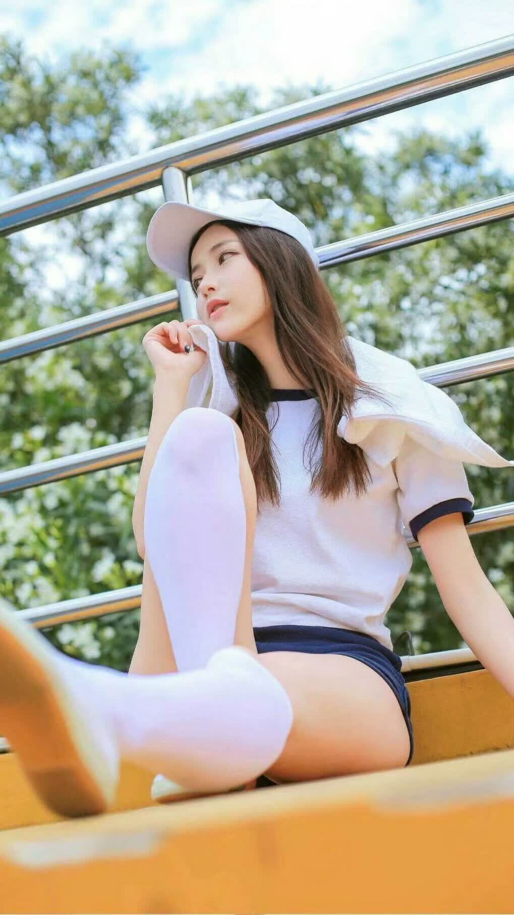 勒沃库森之魂，哈弗茨的爆发，如何用两粒进球强行终结哥斯达黎加的世界杯幻想