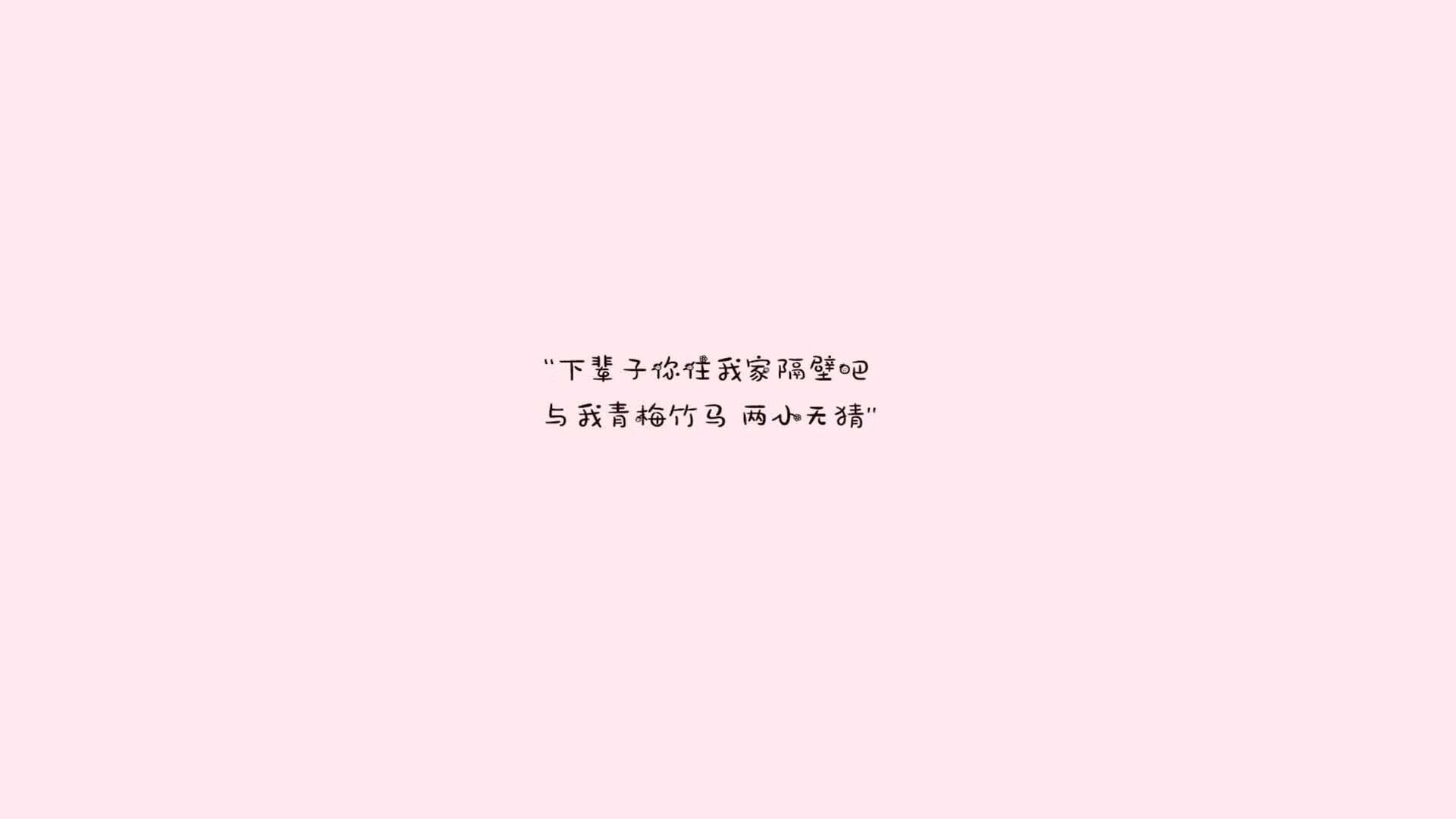 北境之王的终极博弈,伦纳德死亡缠绕锁死未来,猛龙19分逆转独行侠的战术密码