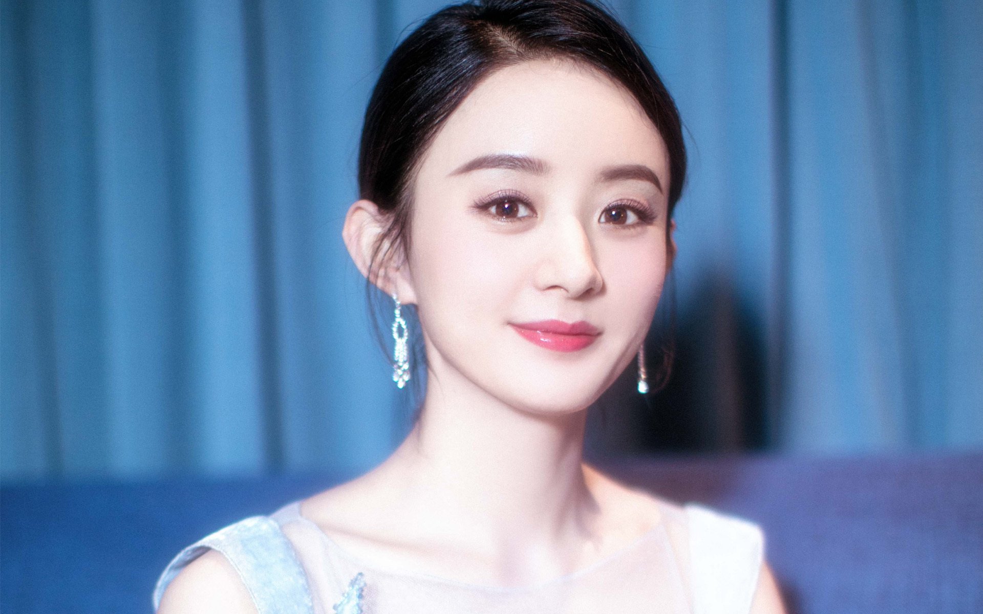冷门之夜,2026世界杯豪门对决焦点战,匈牙利险胜保加利亚,卢卡库孤掌难鸣