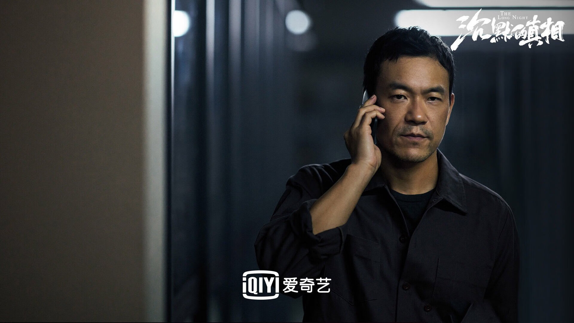 沙漠绿洲的荣光，2026世界杯C组关键战，沙特以默契之刃斩落罗马尼亚，迪亚斯谱写征服者新章