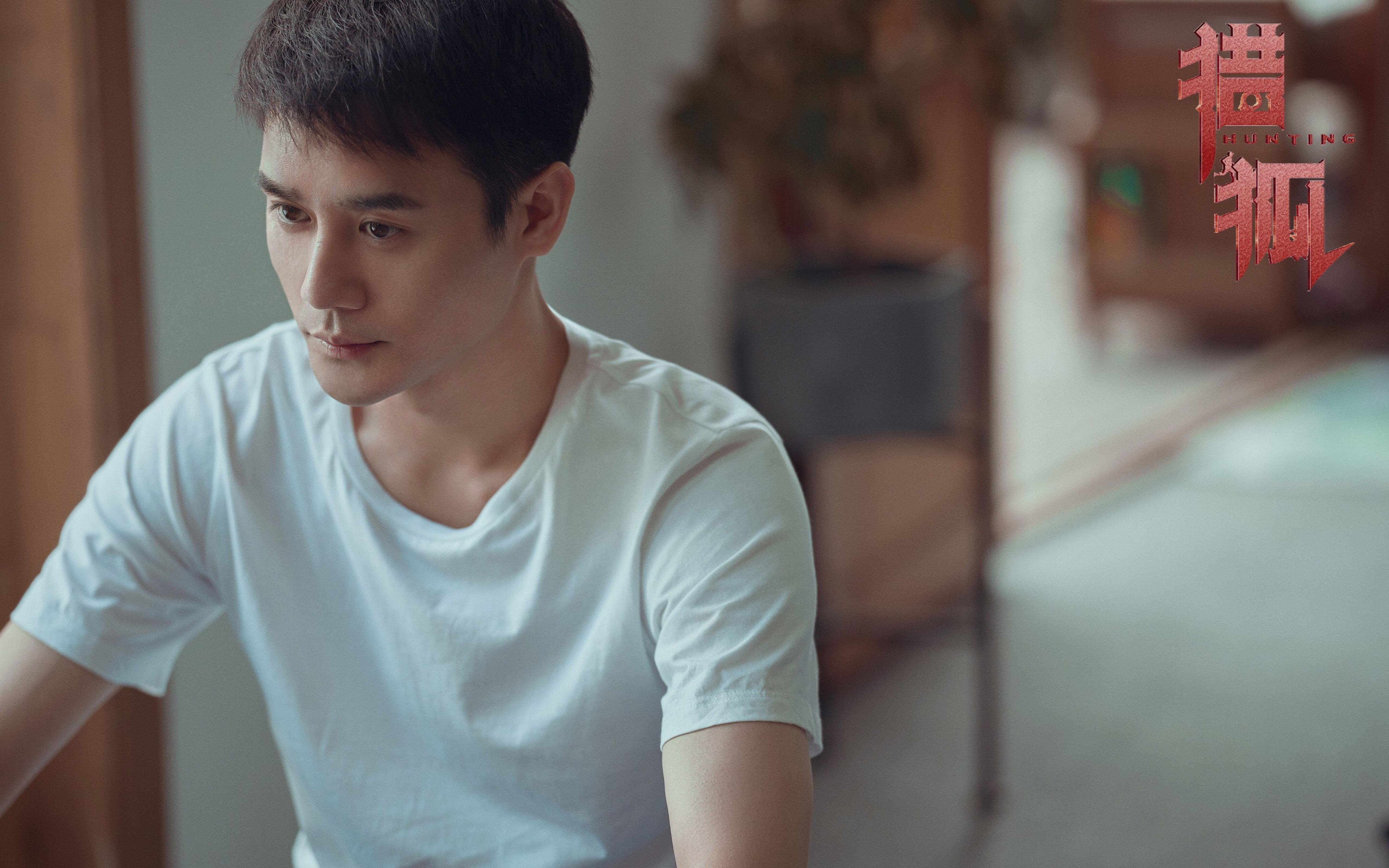 唯一的关键战,2026世界杯C组,B费掌舵,罗马尼亚大破哥伦比亚
