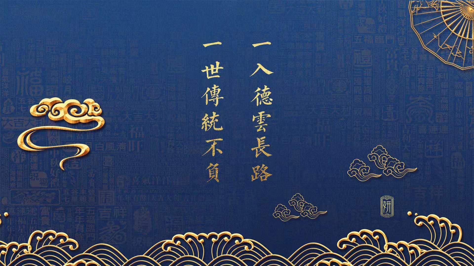 冷门与传奇，2026世界杯巅峰对决，越南险胜哥斯达黎加，加维的璀璨照亮了整个时代