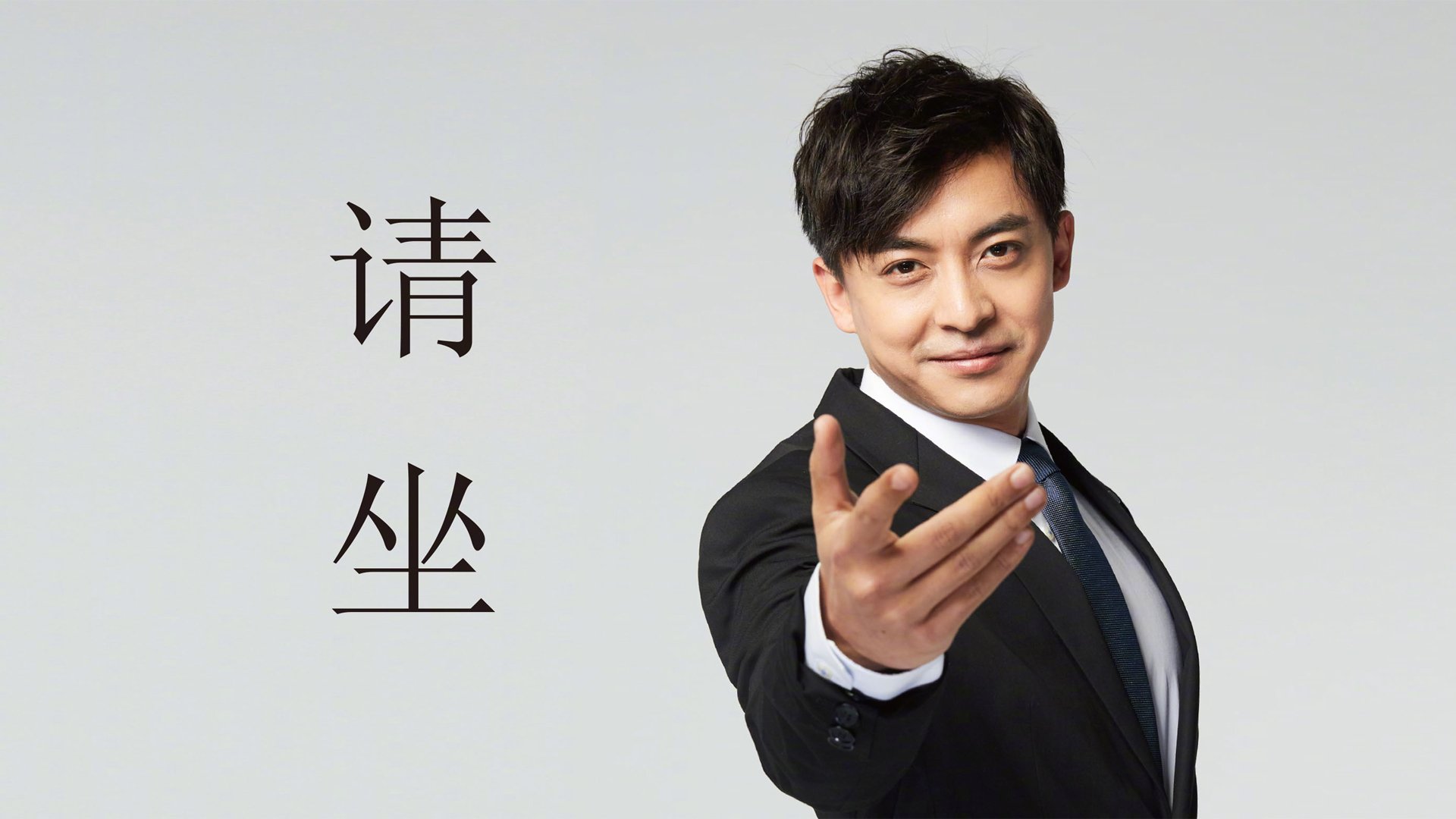 那一夜,沙漠见证的宿命,2026世界杯H组,塔雷米的绝杀改写了亚洲足球的史诗