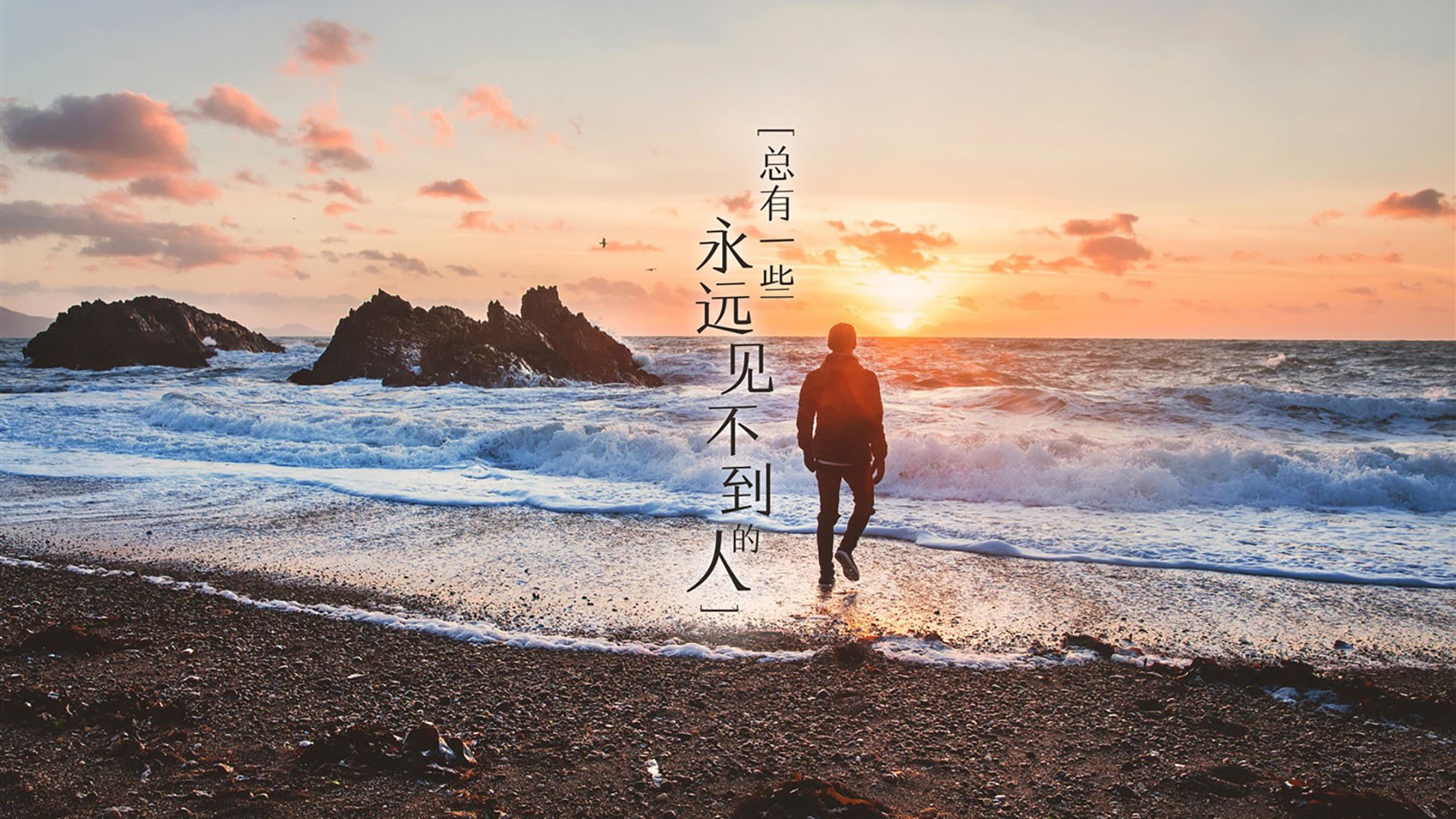 2026世界杯A组首战，厄瓜多尔智取智利，萨卡闪耀全场成唯一焦点