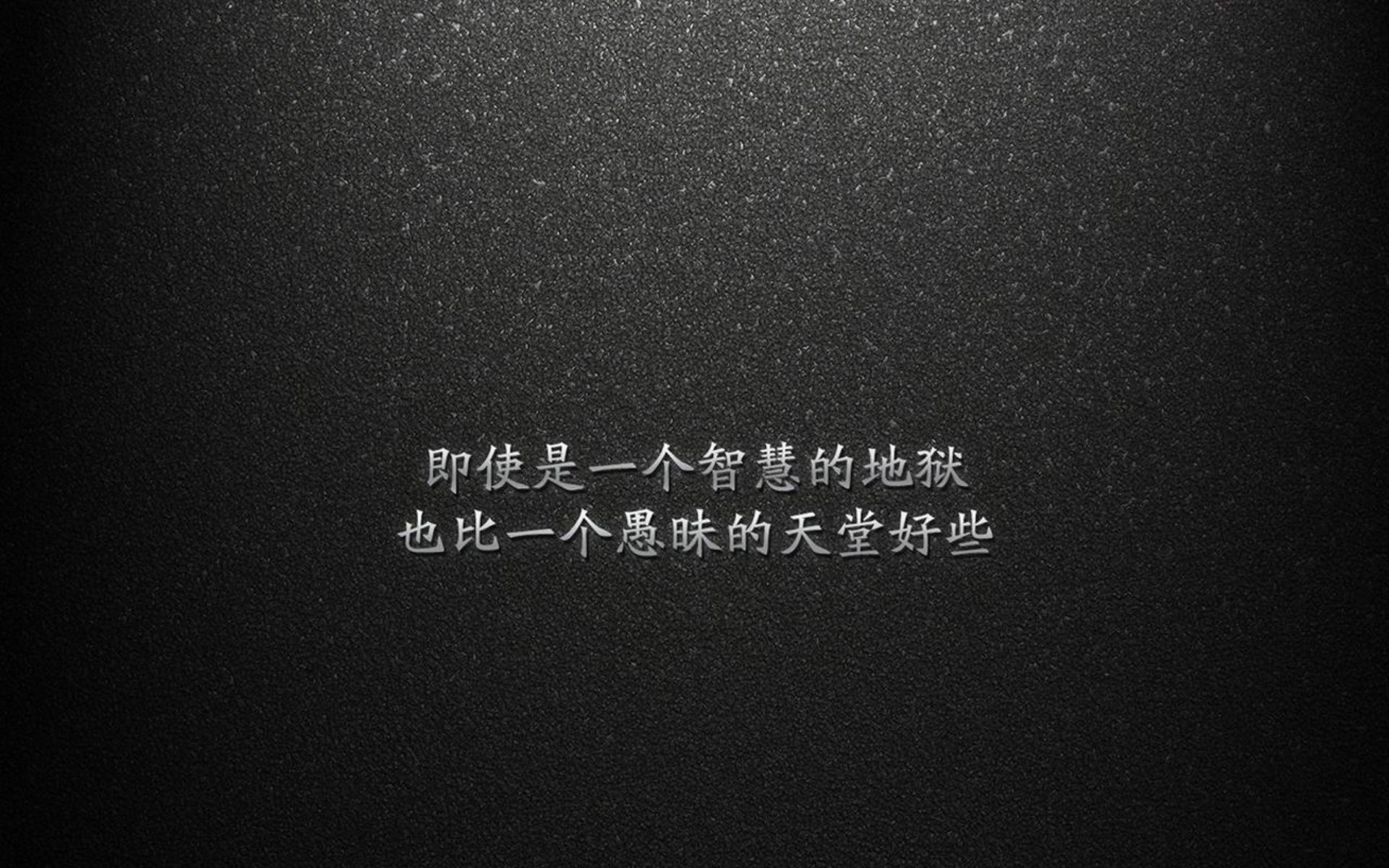 蓝白风暴席卷E组，阿根廷完胜瑞士，布罗佐维奇独木难支却闪耀全场
