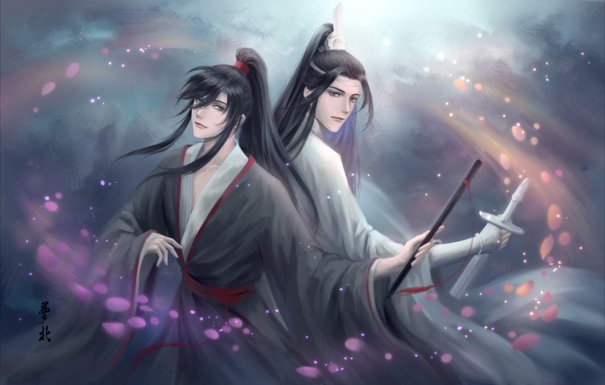唯一的剧本，当碾压成为神迹，当一人成为孤岛—2026世界杯F组的单一叙事